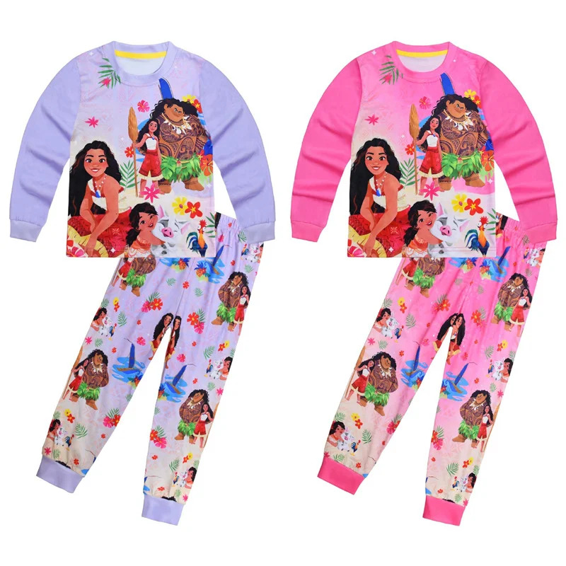 l2025l New Cosplay Spring Autu – Baby Clothing Unit recenzja i cena