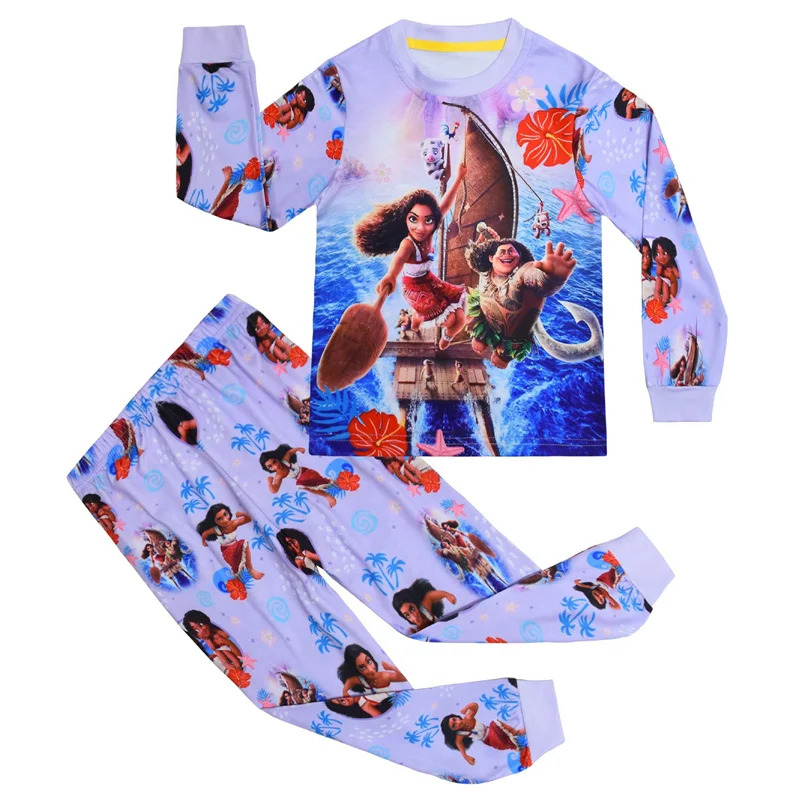 l2025l New Cosplay Spring Autu – Baby Clothing Unit recenzja i cena