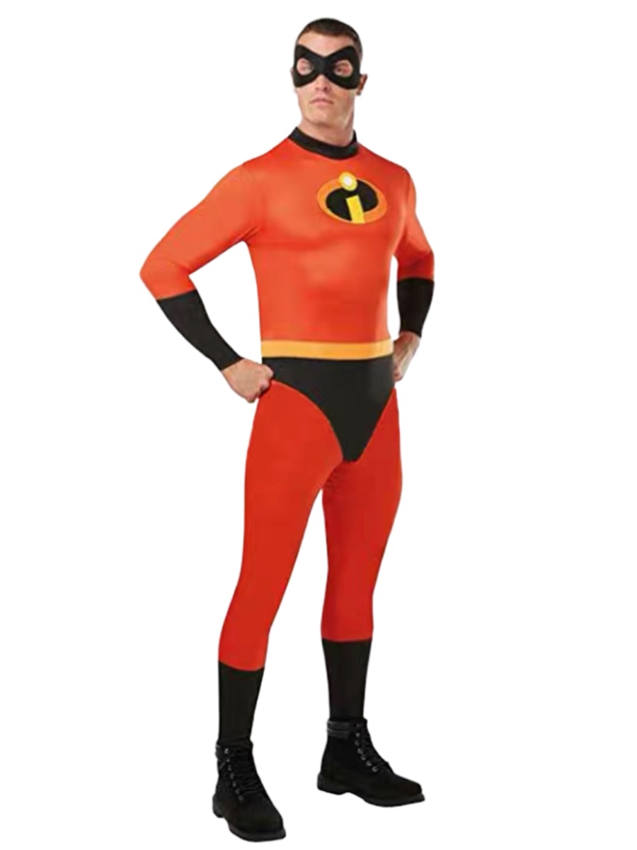 New HOT Halloween Family Garme – Baby Clothing Unit recenzja i cena