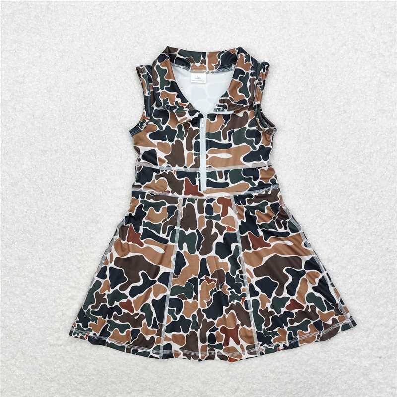 Wholesale hot sale Western Bou – Baby Yoga Clothing recenzja i cena