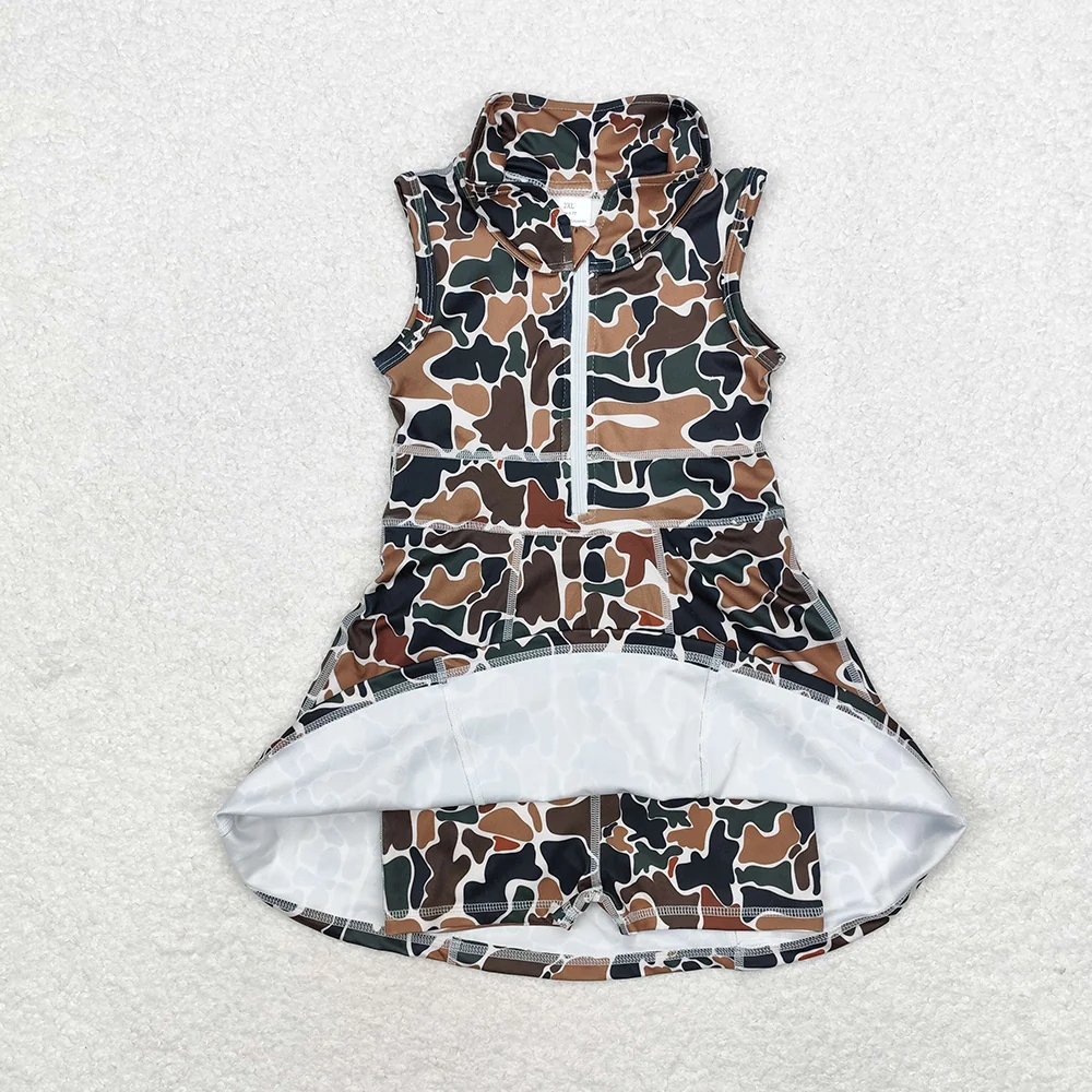 Wholesale hot sale Western Bou – Baby Yoga Clothing recenzja i cena