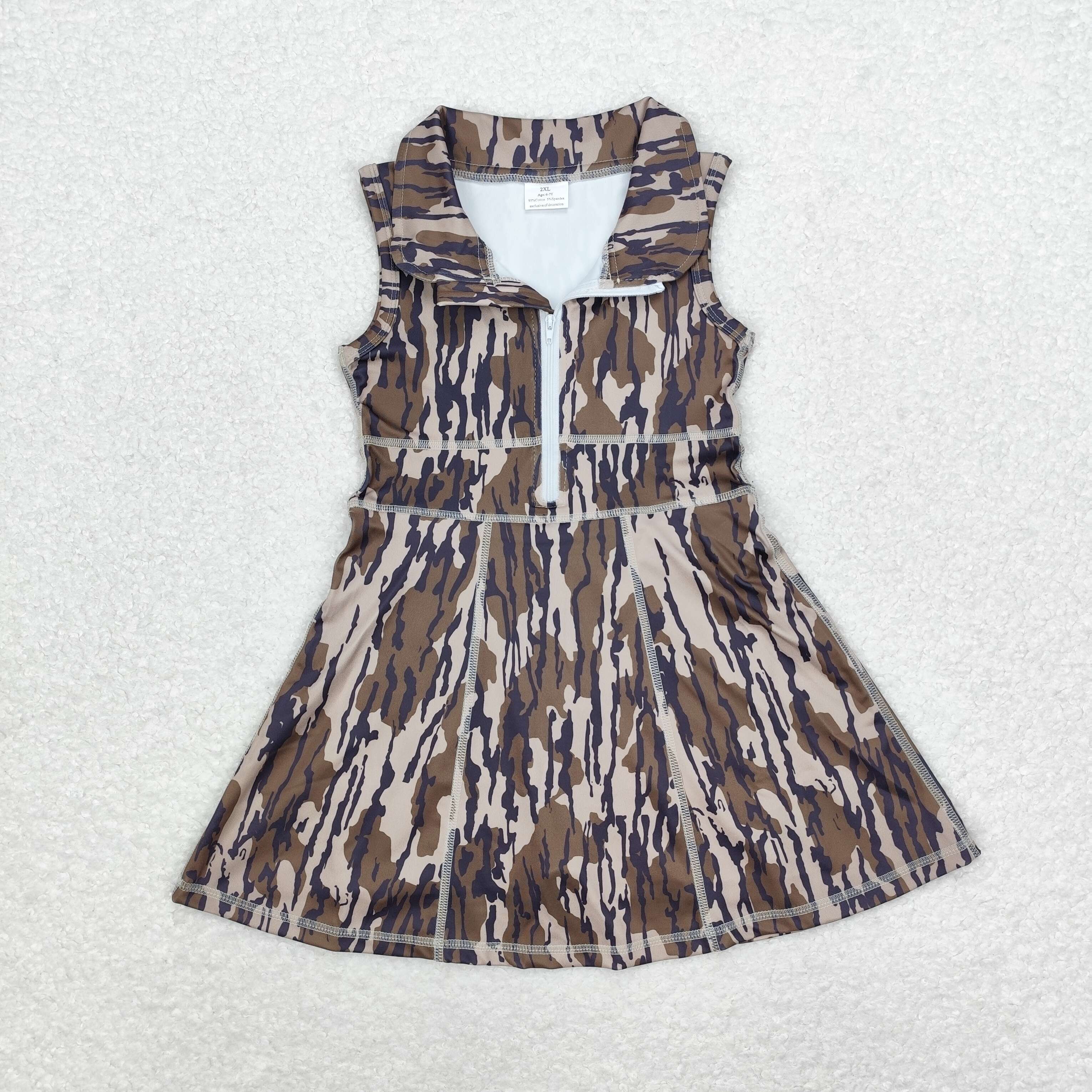 Wholesale hot sale Western Bou – Baby Yoga Clothing recenzja i cena