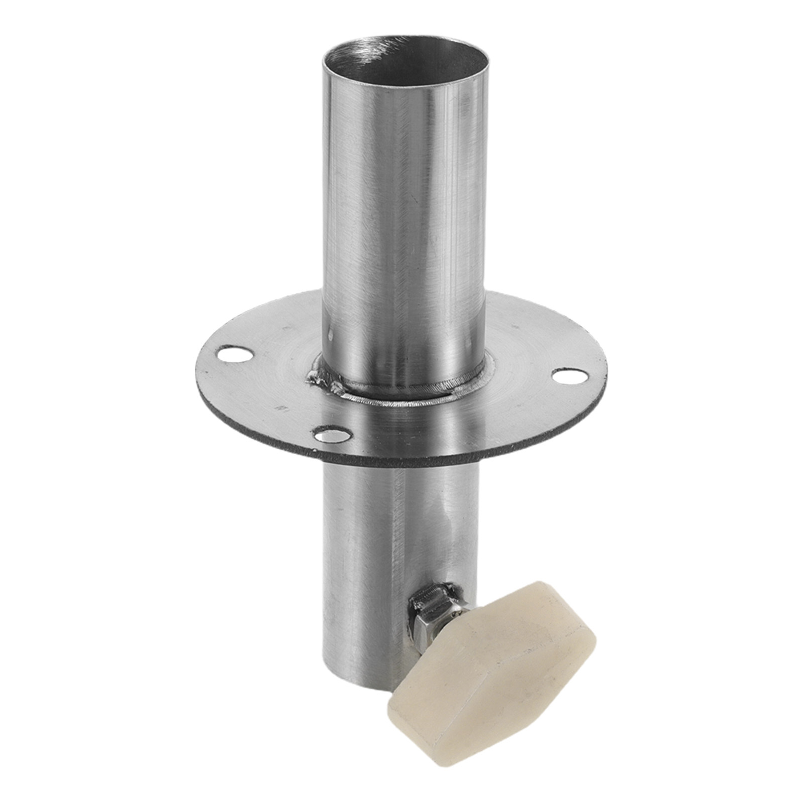 Stainless Steel Adjustable Man – Baby Clothing Display recenzja i cena