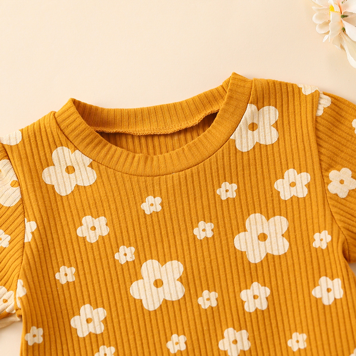 Summer Neutral Baby Toddler Or – Baby Clothing Neutral recenzja i cena