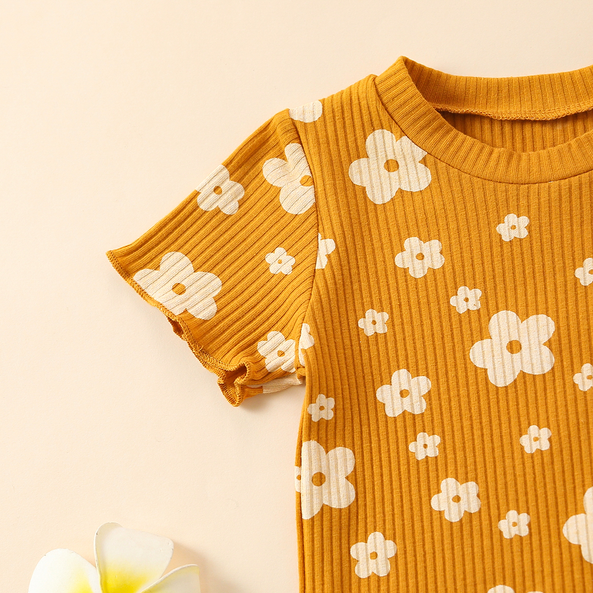 Summer Neutral Baby Toddler Or – Baby Clothing Neutral recenzja i cena