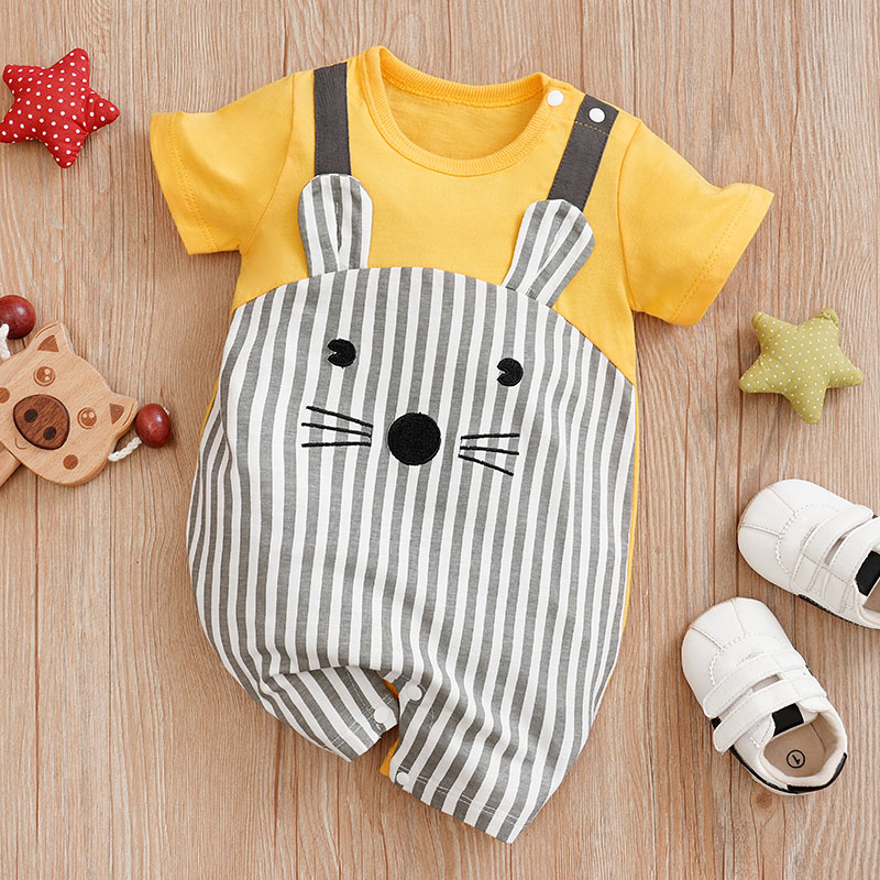 Newborn Baby Clothes Unisex St – Baby Clothing Display recenzja i cena