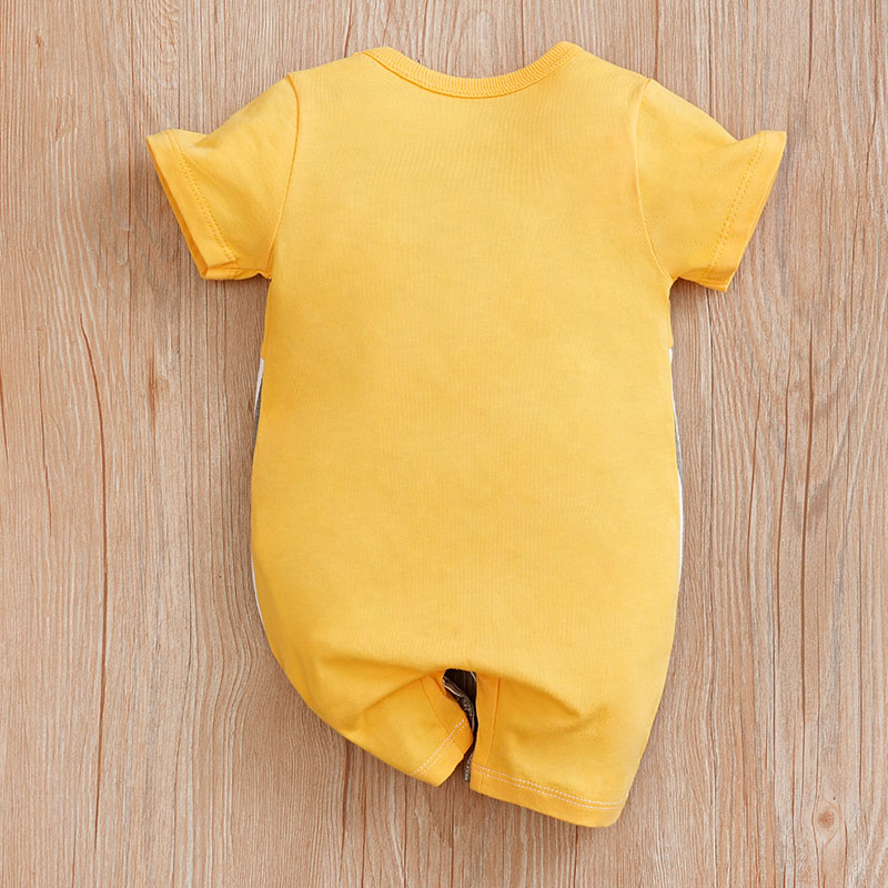 Newborn Baby Clothes Unisex St – Baby Clothing Display recenzja i cena