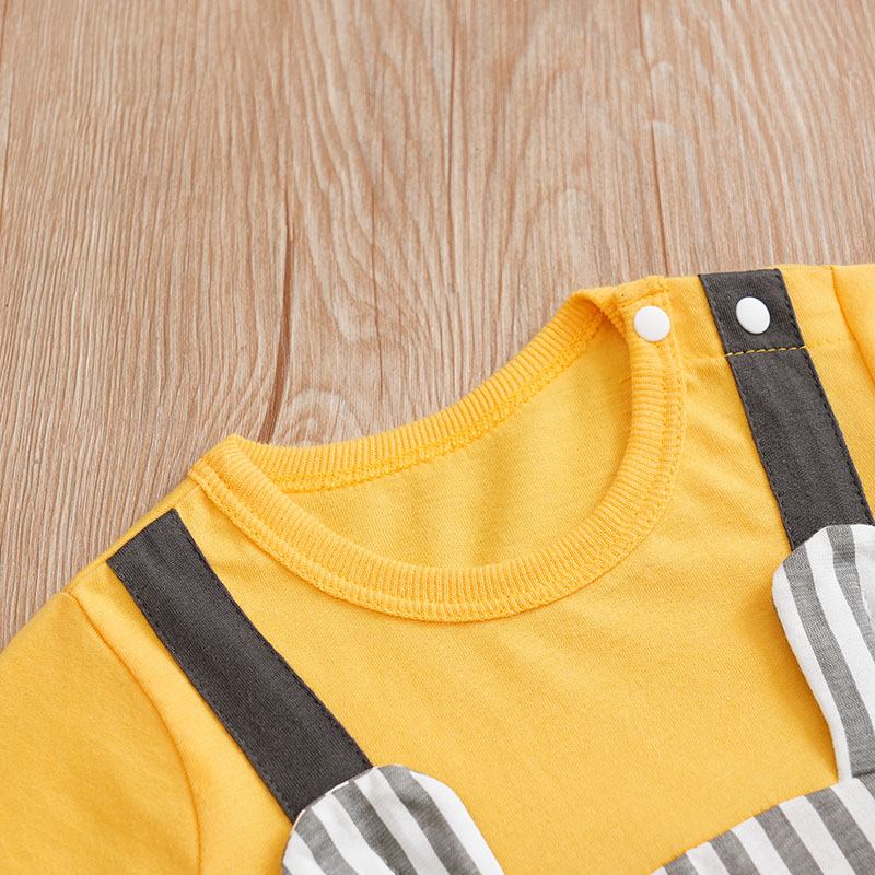 Newborn Baby Clothes Unisex St – Baby Clothing Display recenzja i cena