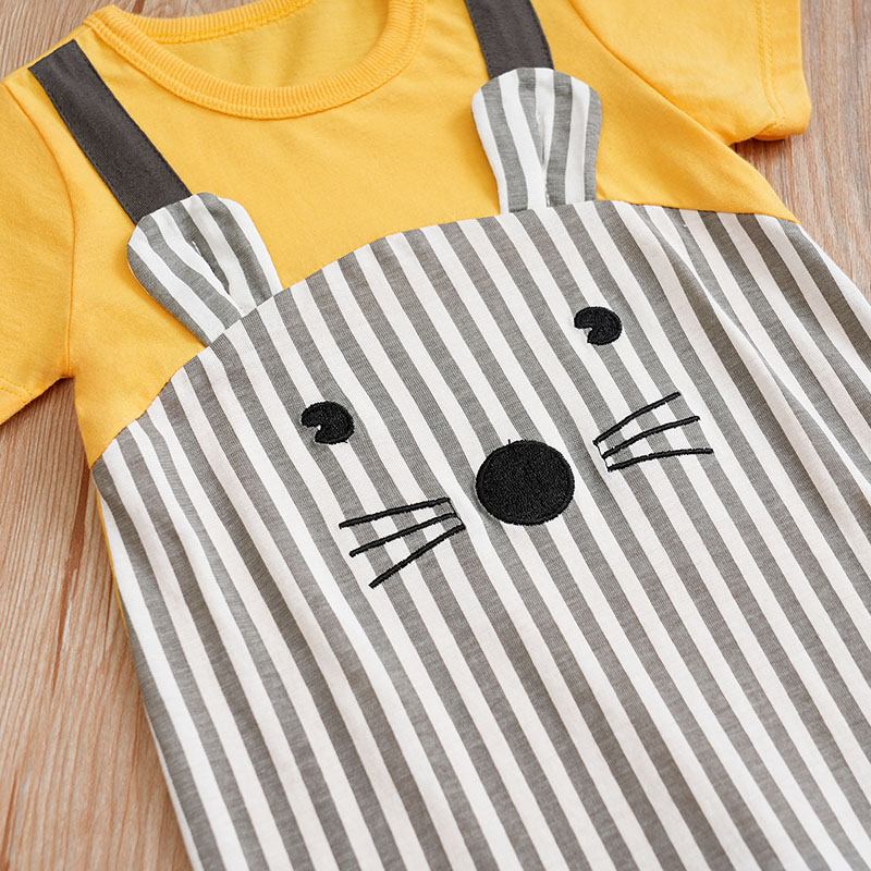 Newborn Baby Clothes Unisex St – Baby Clothing Display recenzja i cena