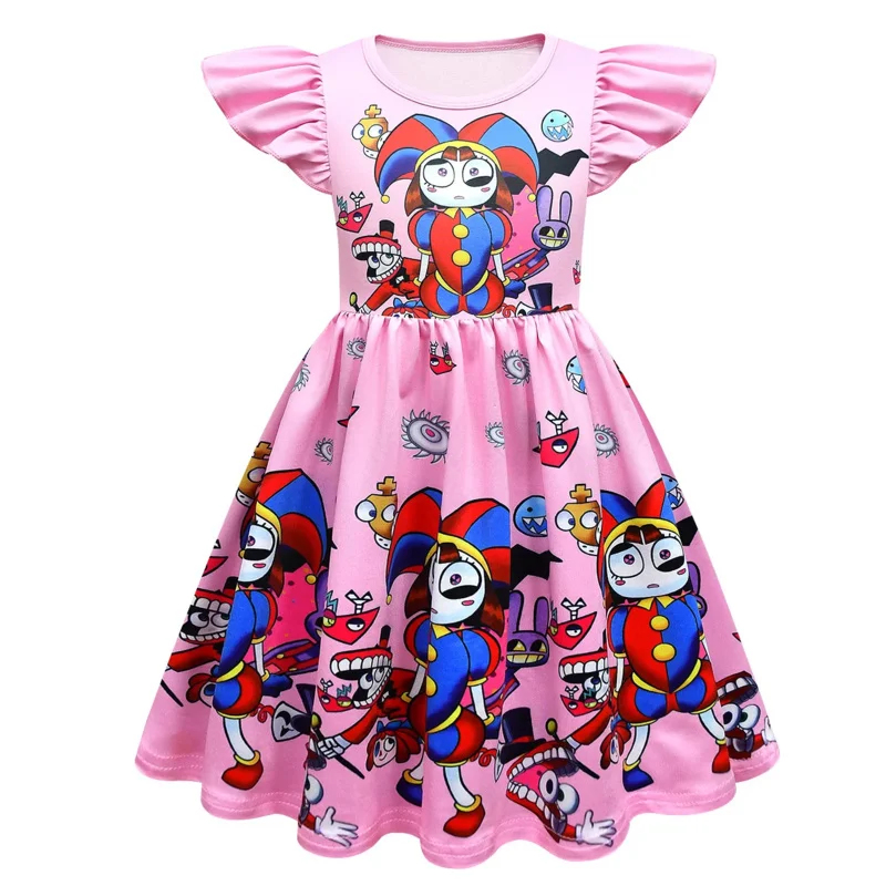 ❤2026★ Kids Cosplay Costume Th – Baby Clothing Unit recenzja i cena