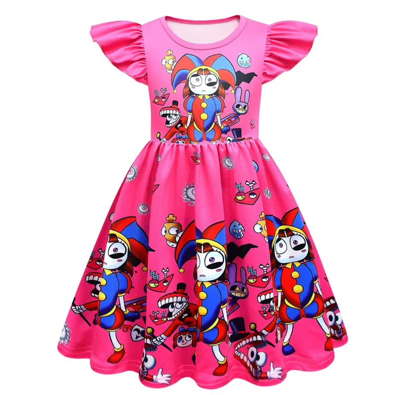❤2026★ Kids Cosplay Costume Th – Baby Clothing Unit recenzja i cena