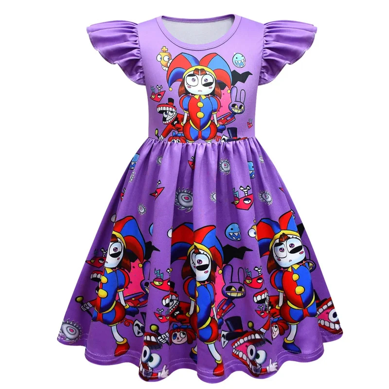 ❤2026★ Kids Cosplay Costume Th – Baby Clothing Unit recenzja i cena