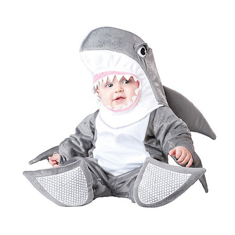 Baby Halloween Party Autumn Ch – Baby Clothing Unit recenzja i cena