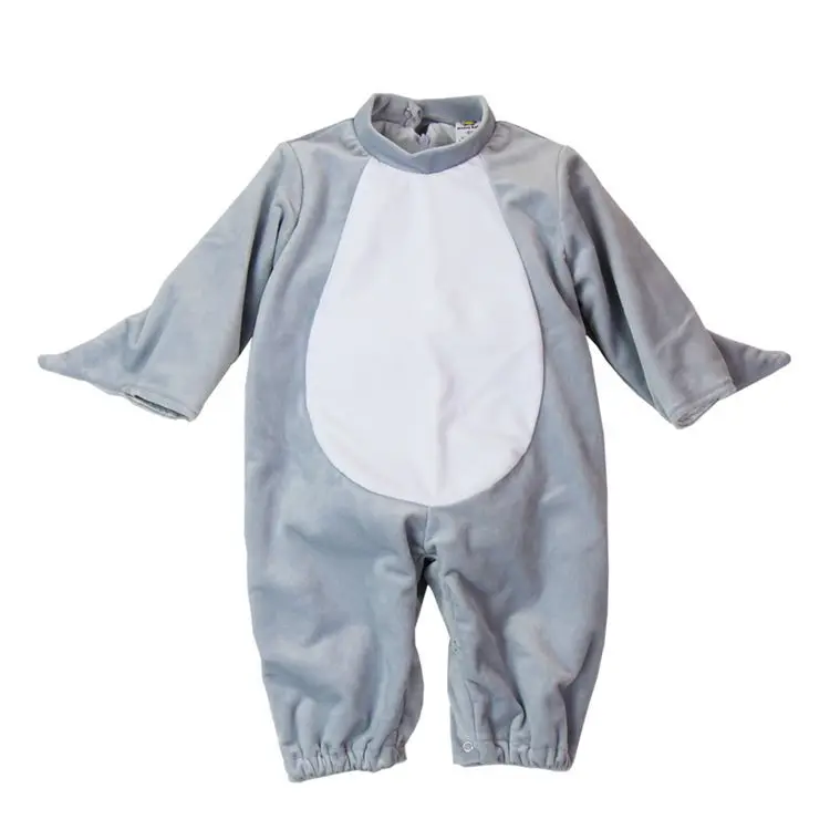 Baby Halloween Party Autumn Ch – Baby Clothing Unit recenzja i cena
