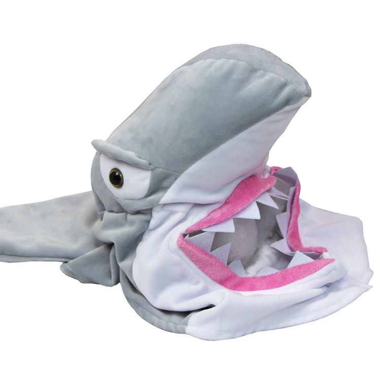 Baby Halloween Party Autumn Ch – Baby Clothing Unit recenzja i cena