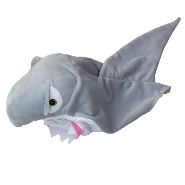 Baby Halloween Party Autumn Ch – Baby Clothing Unit recenzja i cena