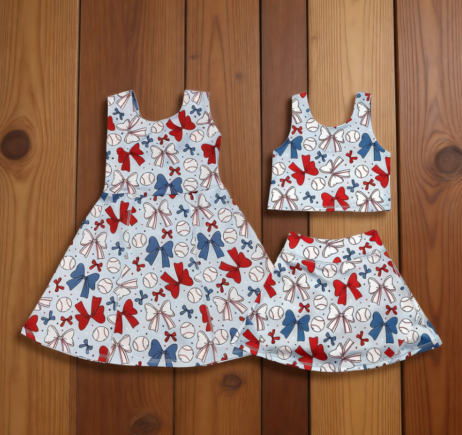 Wholesale Baby Girl Active Clo – Baby Yoga Clothing recenzja i cena