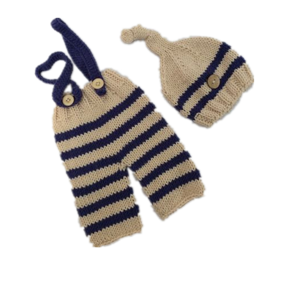 Baby Photo Costume Clothes New – Baby Clothing Products recenzja i cena