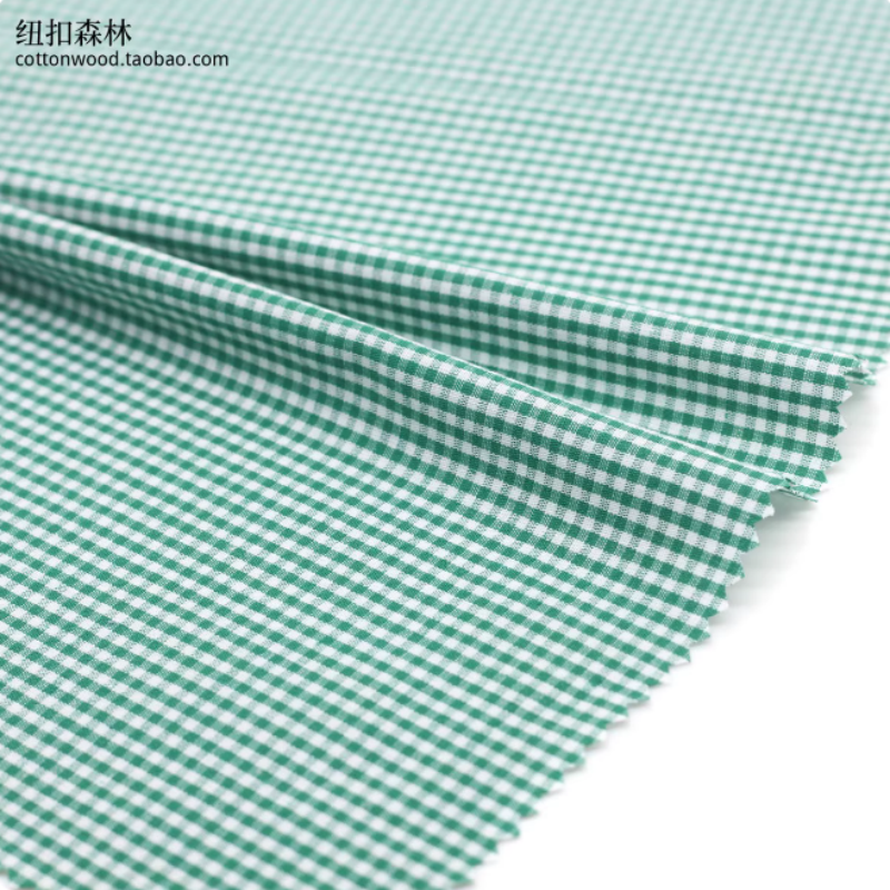 145x50cm Green Handmade Sample – Baby Clothing Display recenzja i cena
