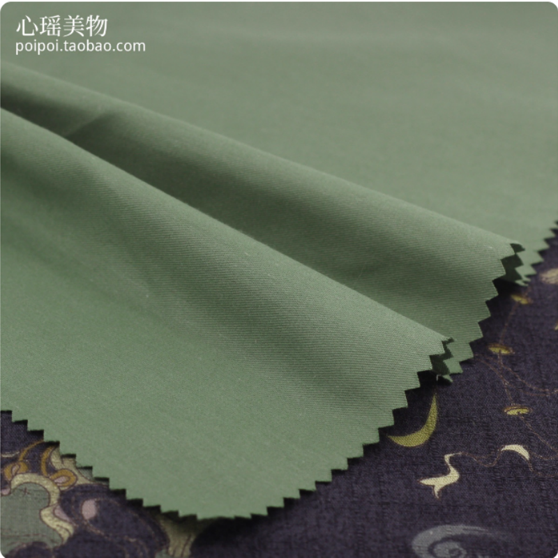 145x50cm Green Handmade Sample – Baby Clothing Display recenzja i cena