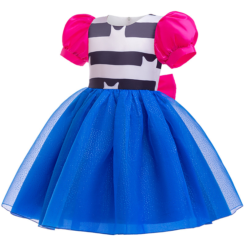 Baby Girls Cosplay Costume Car – Baby Clothing Unit recenzja i cena