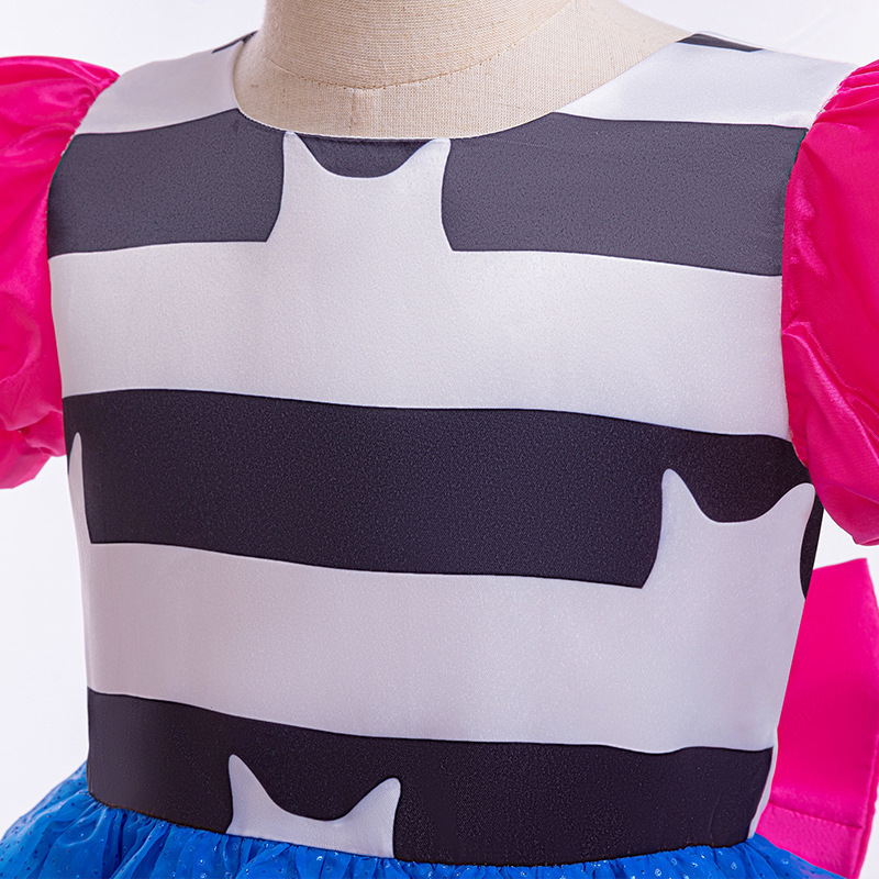 Baby Girls Cosplay Costume Car – Baby Clothing Unit recenzja i cena