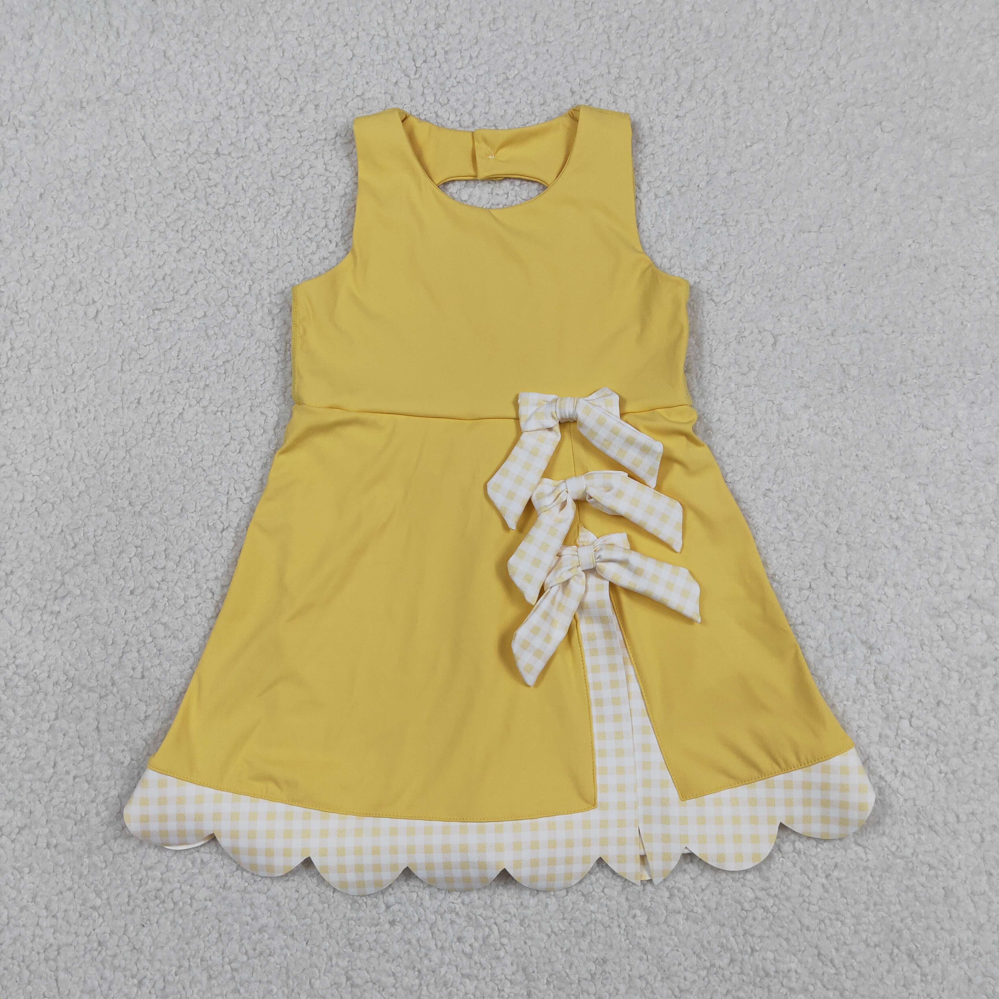 Wholesale Infant Kid Skirt Sho – Baby Yoga Clothing recenzja i cena