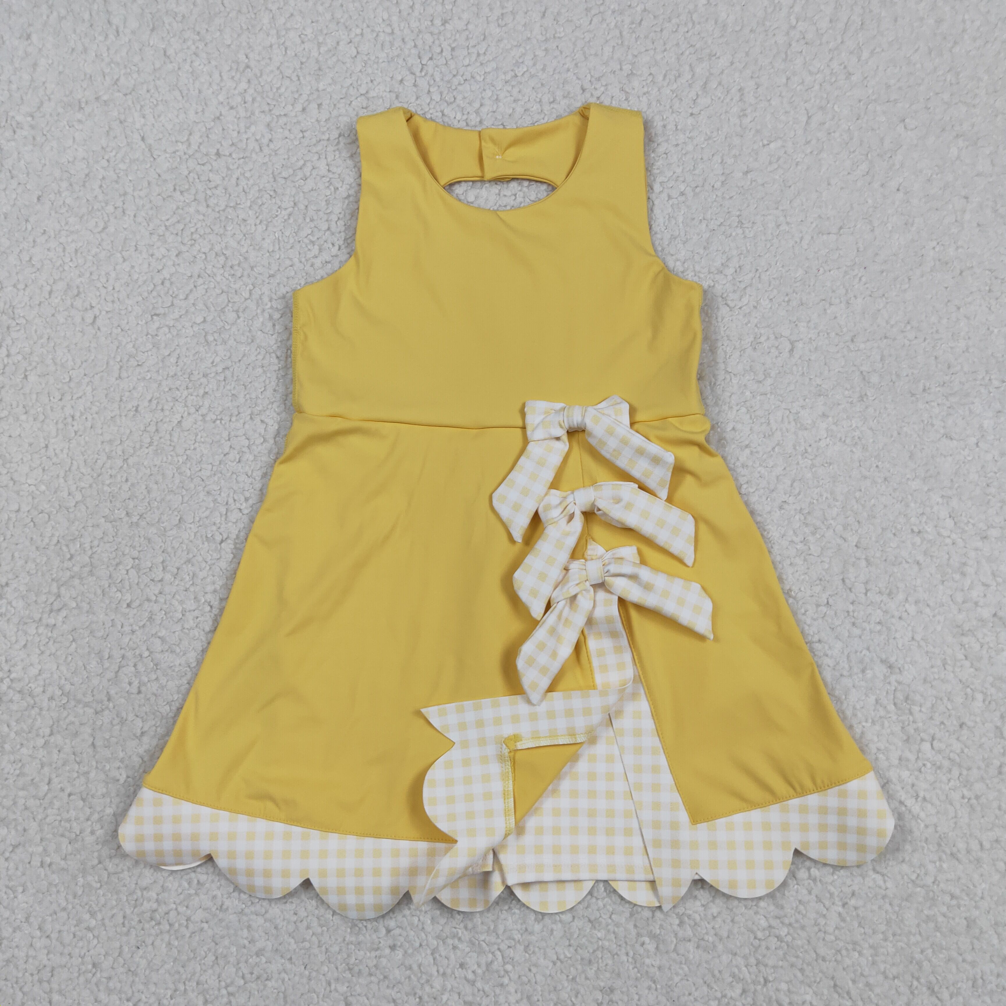 Wholesale Infant Kid Skirt Sho – Baby Yoga Clothing recenzja i cena