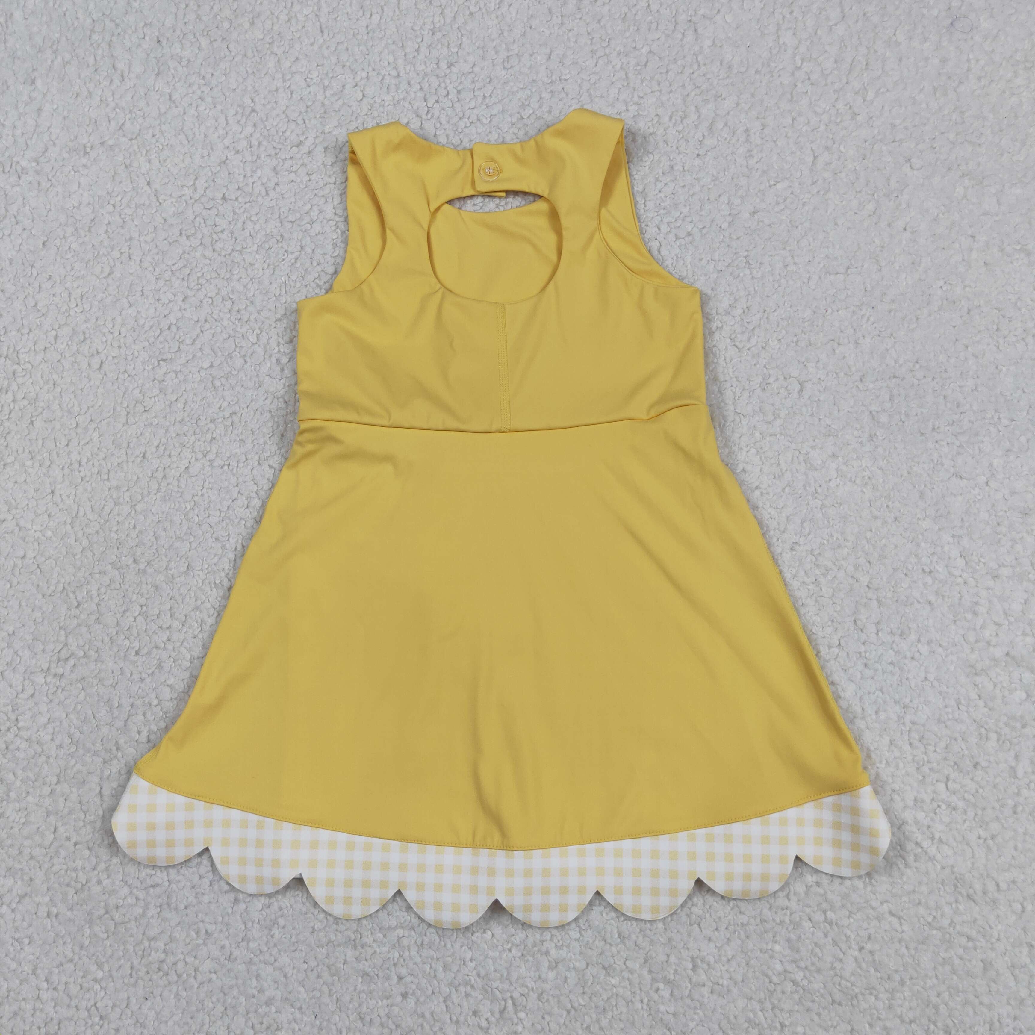 Wholesale Infant Kid Skirt Sho – Baby Yoga Clothing recenzja i cena