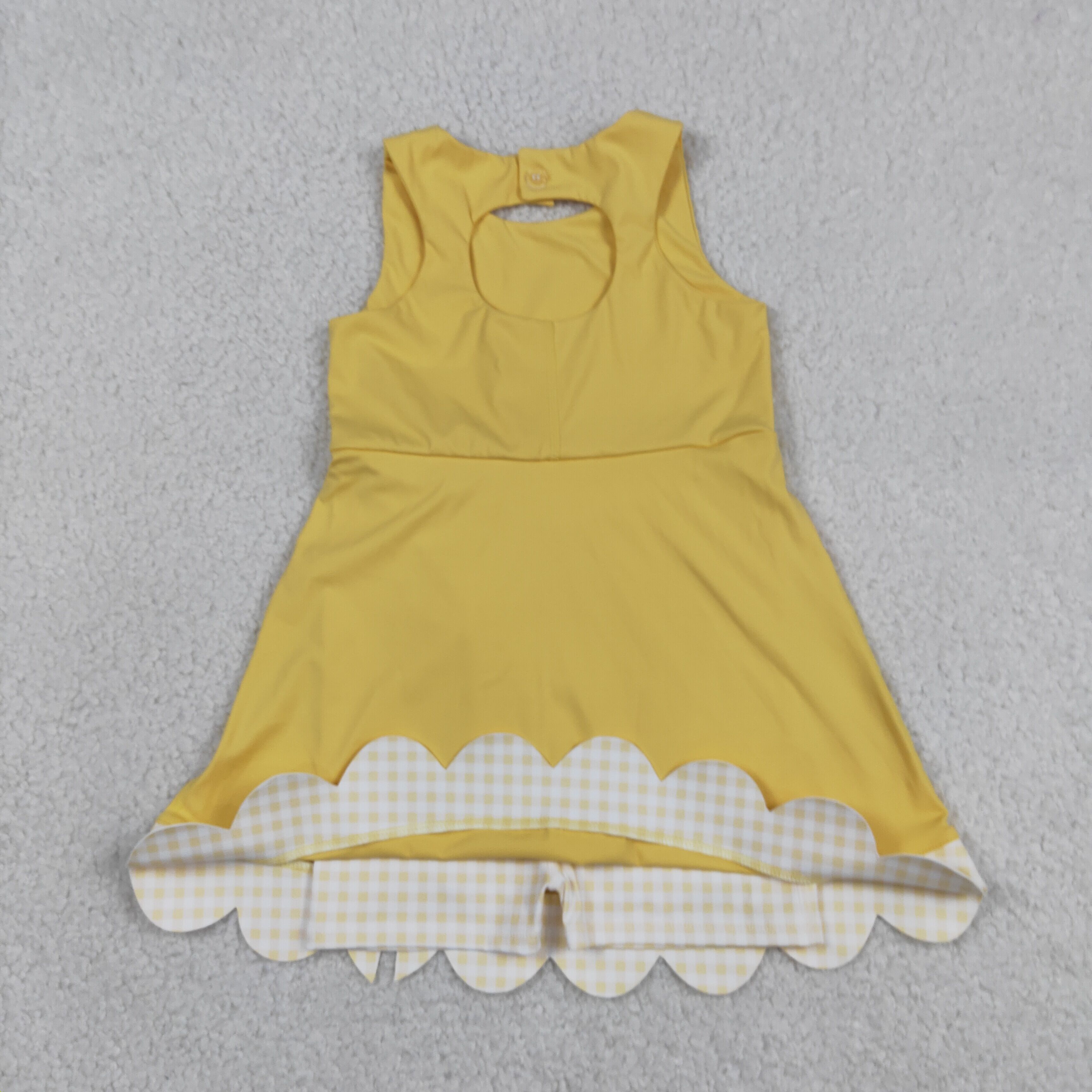 Wholesale Infant Kid Skirt Sho – Baby Yoga Clothing recenzja i cena