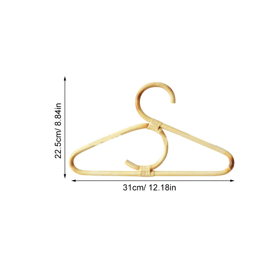1pcs Khaki Boho Clothes Drying – Baby Clothing Display recenzja i cena