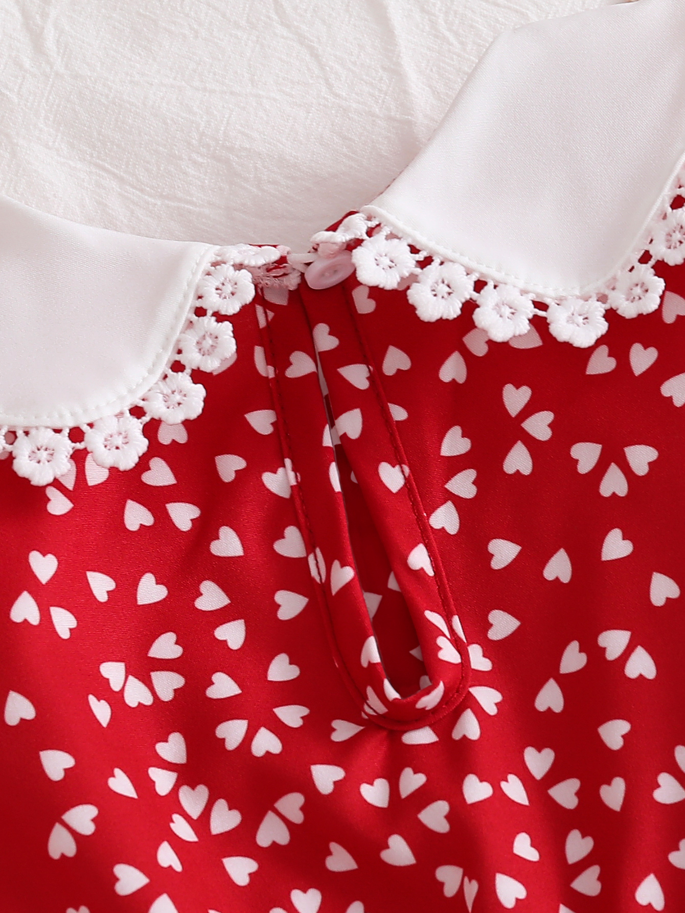 1-Piece Summer Short-Sleeve A- – Baby Clothing Essentials Newborn recenzja i cena