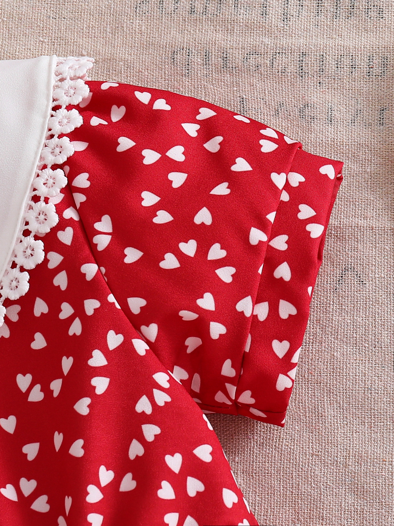 1-Piece Summer Short-Sleeve A- – Baby Clothing Essentials Newborn recenzja i cena