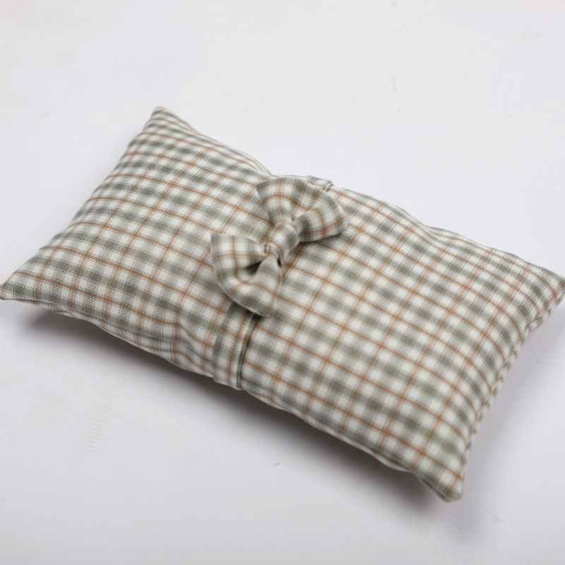 Newborn Costume for Photograph – Baby Clothing Neutral recenzja i cena