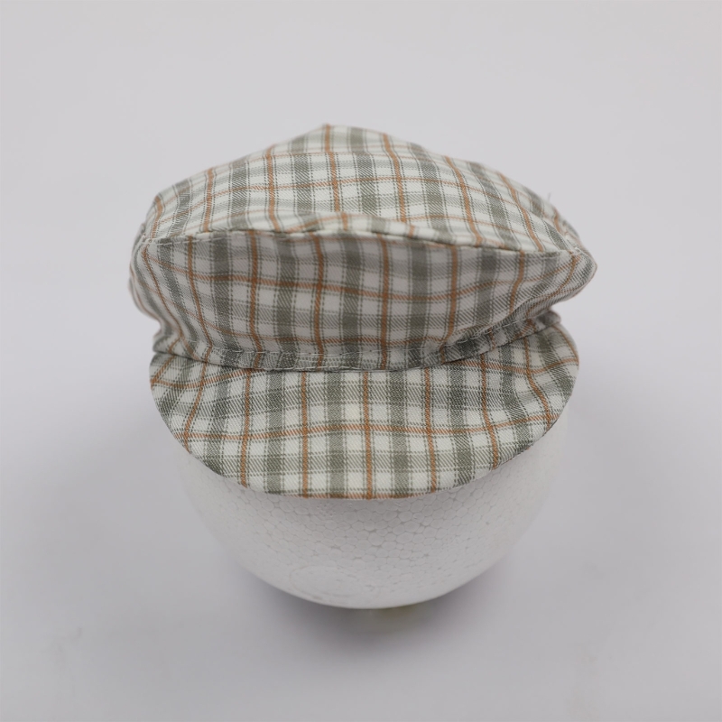 Newborn Costume for Photograph – Baby Clothing Neutral recenzja i cena