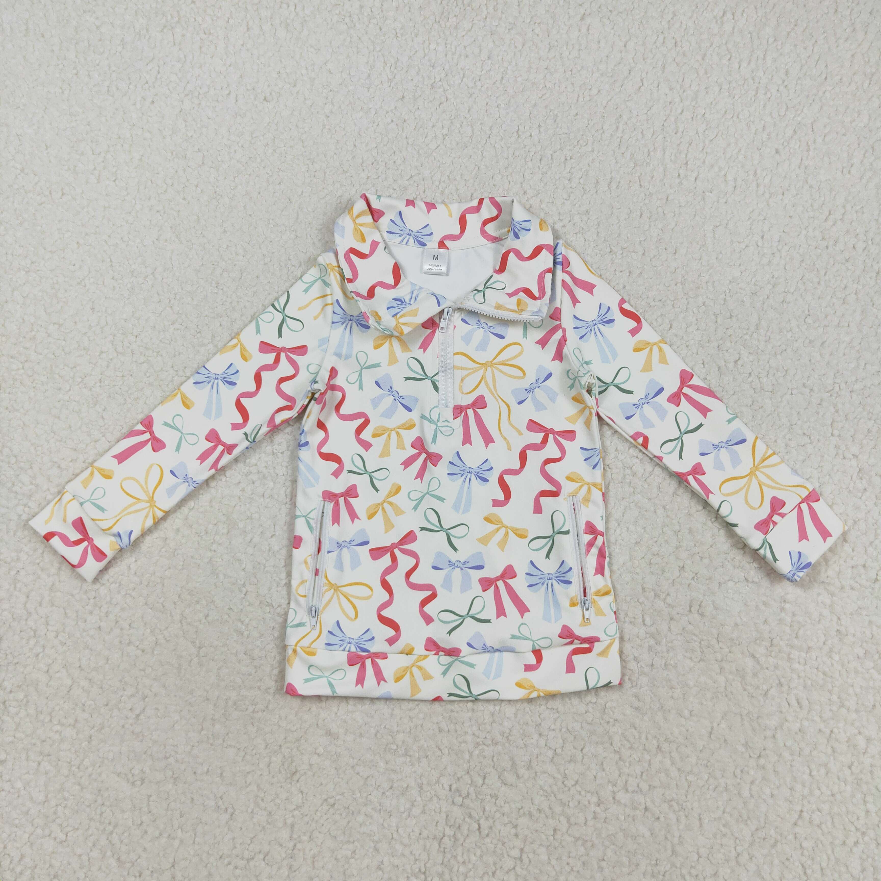 Z825-09 GT1072 Wholesale Child – Baby Yoga Clothing recenzja i cena