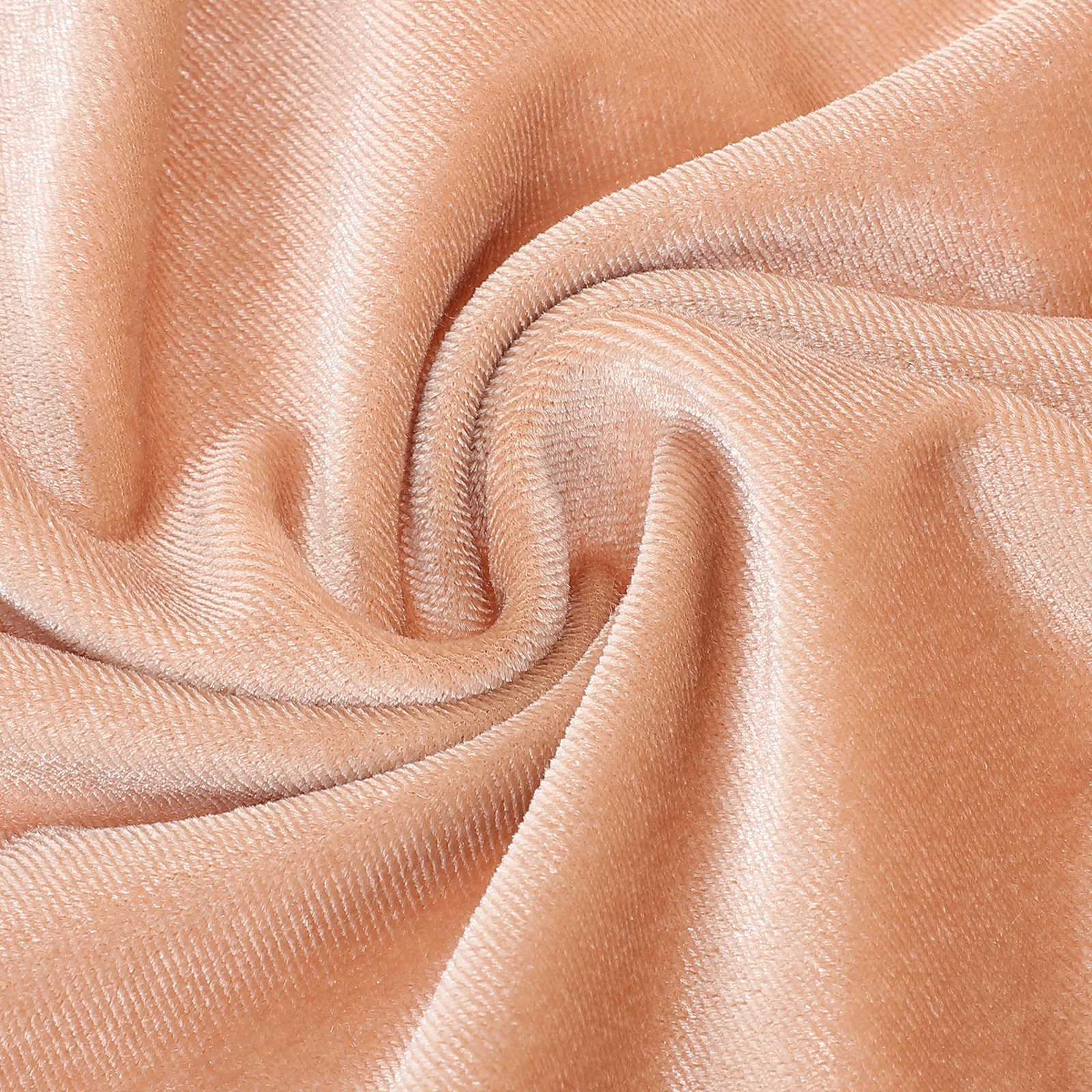 Mannequin Body Velour Cover fo – Baby Clothing Display recenzja i cena