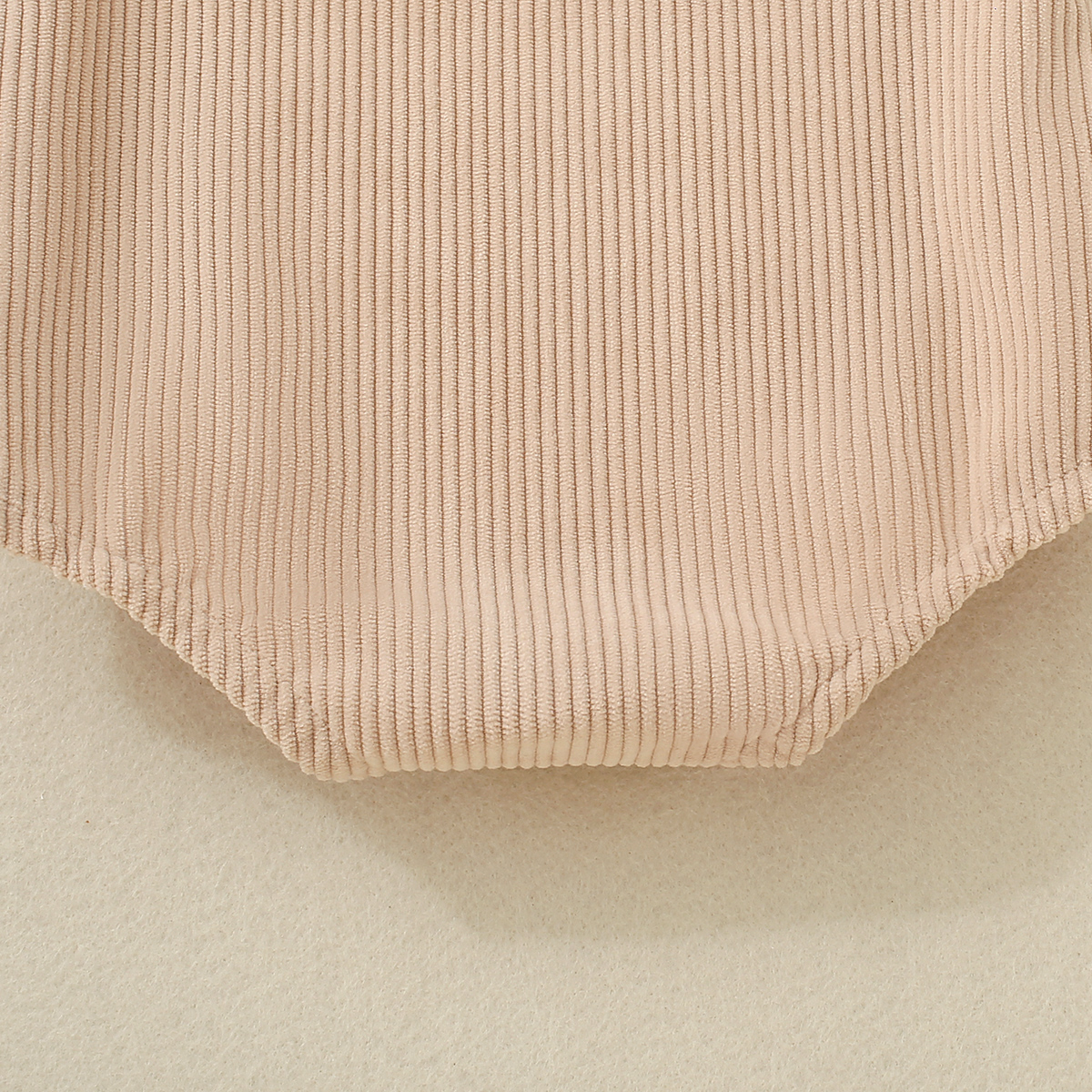 Summer Neutral Baby Bird Embro – Baby Clothing Neutral recenzja i cena