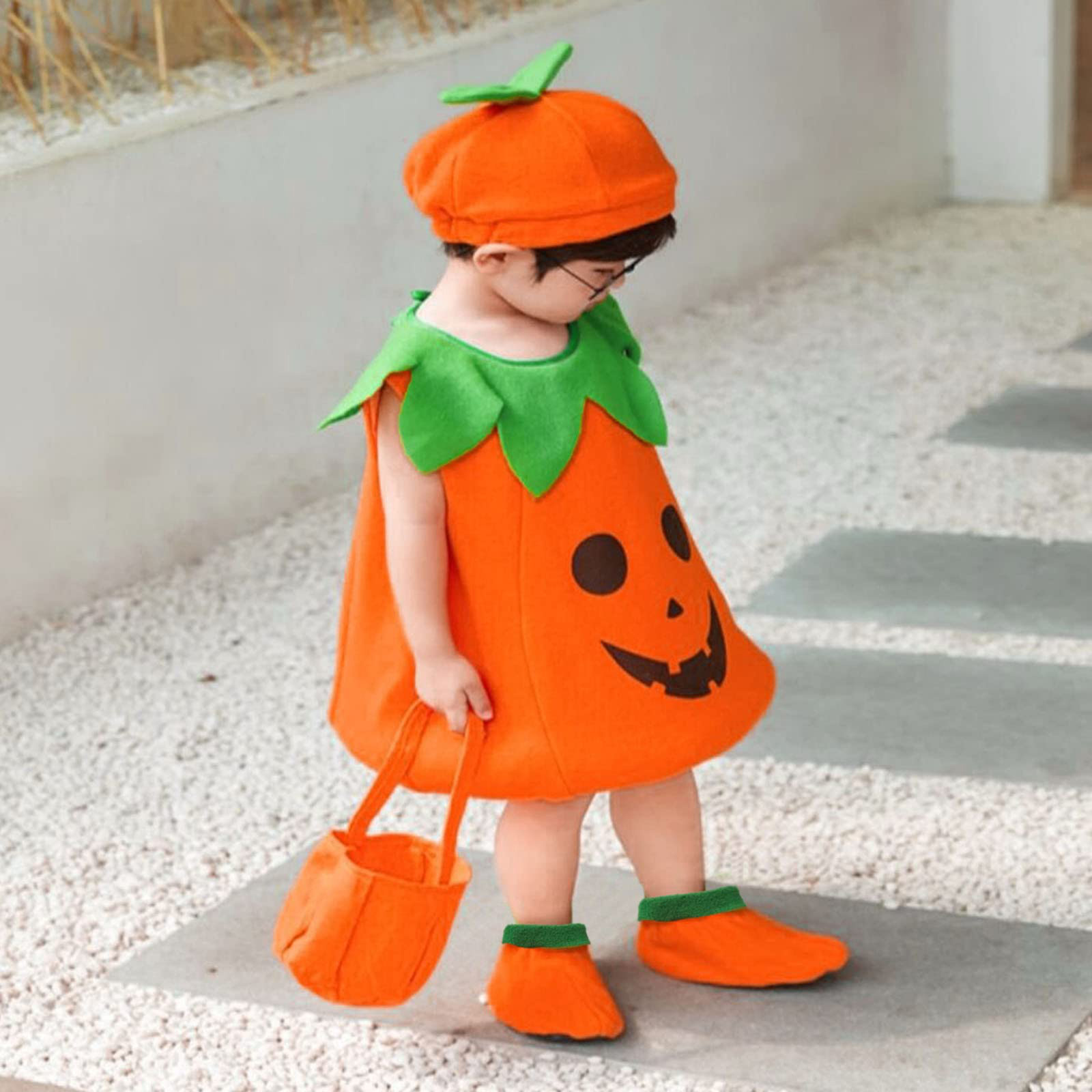 Kids Cosplay Costumes Children – Baby Clothing Unit recenzja i cena