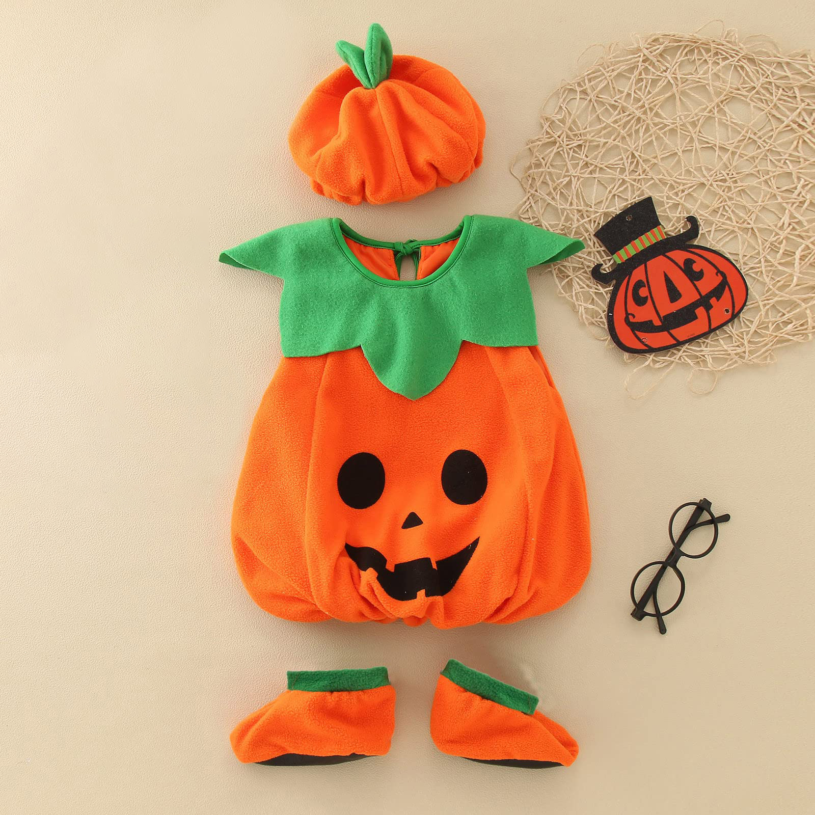 Kids Cosplay Costumes Children – Baby Clothing Unit recenzja i cena