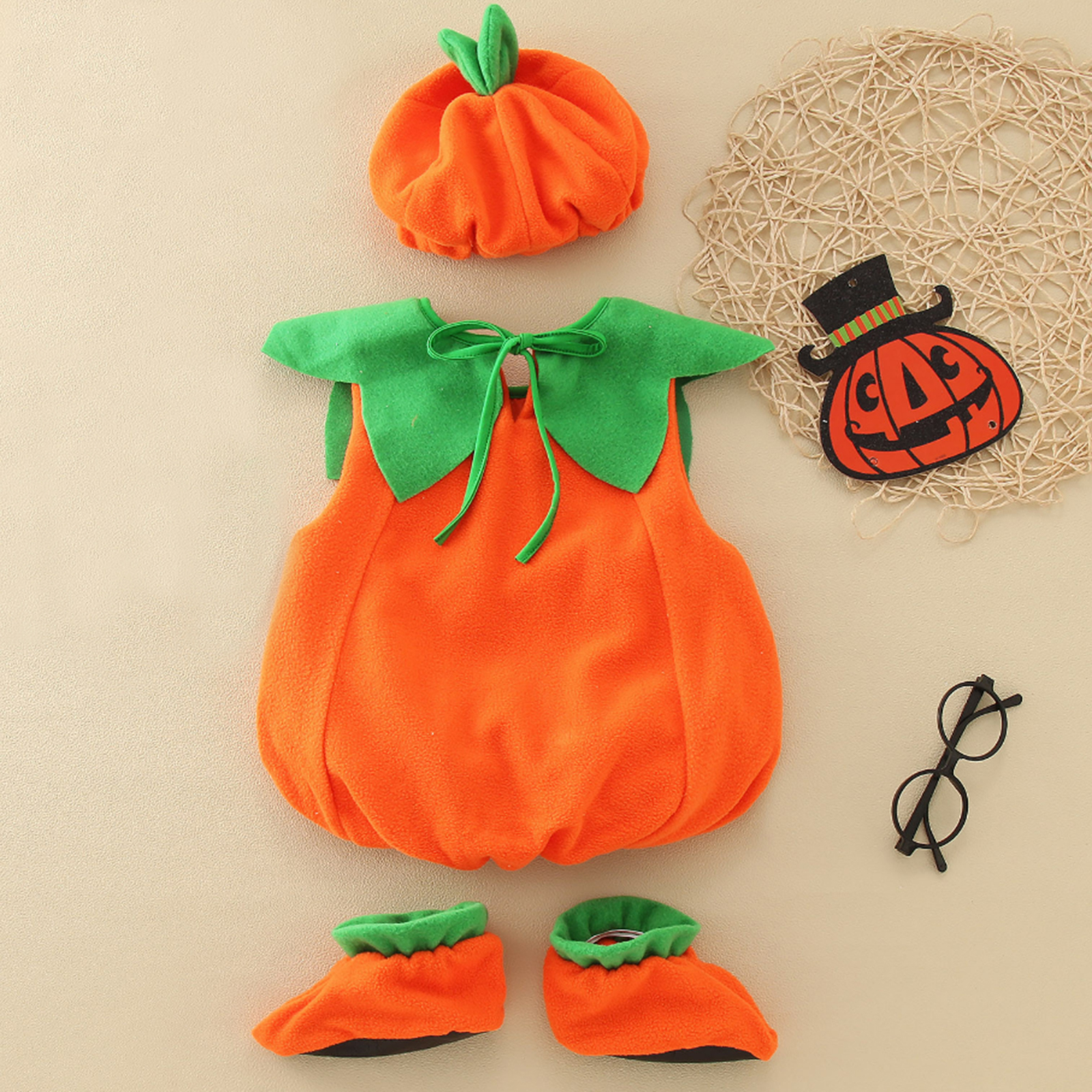 Kids Cosplay Costumes Children – Baby Clothing Unit recenzja i cena