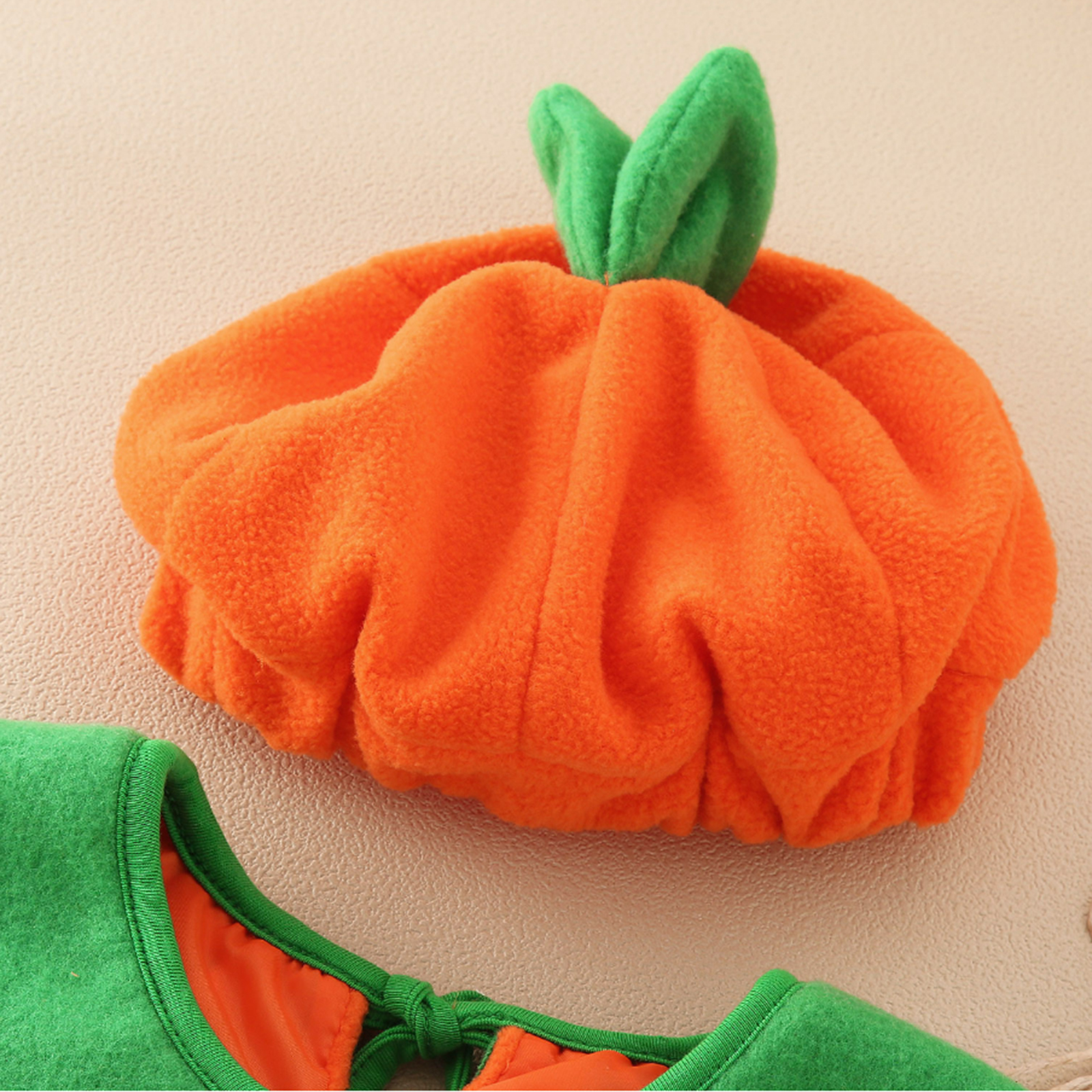 Kids Cosplay Costumes Children – Baby Clothing Unit recenzja i cena