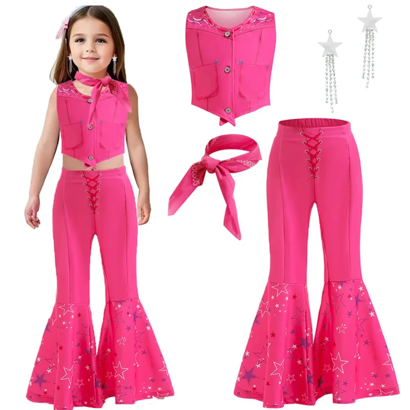 ❤2026★ Baby girls cosplay cost – Baby Clothing Unit recenzja i cena