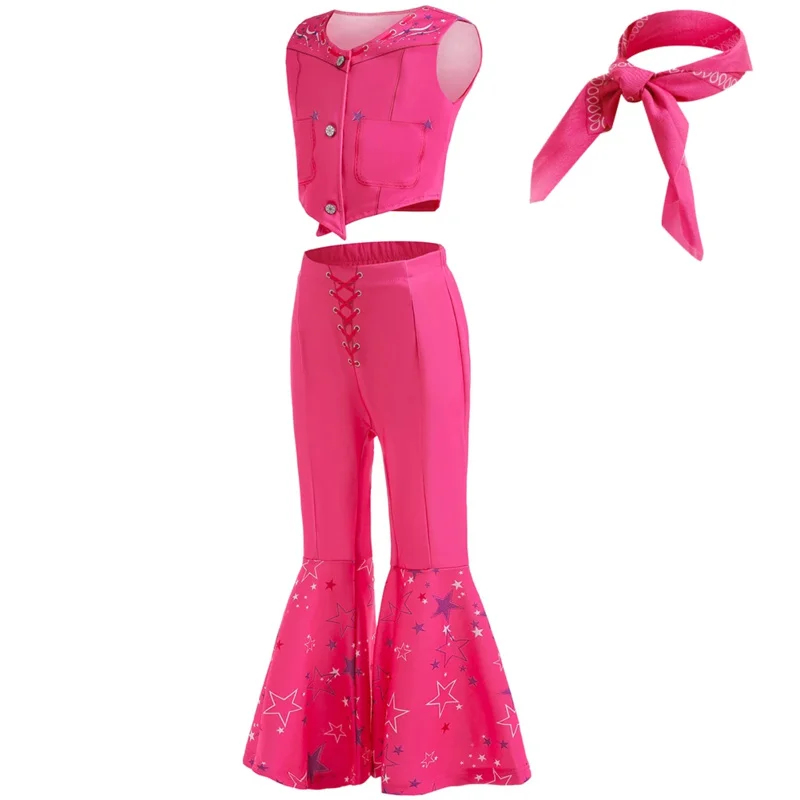 ❤2026★ Baby girls cosplay cost – Baby Clothing Unit recenzja i cena