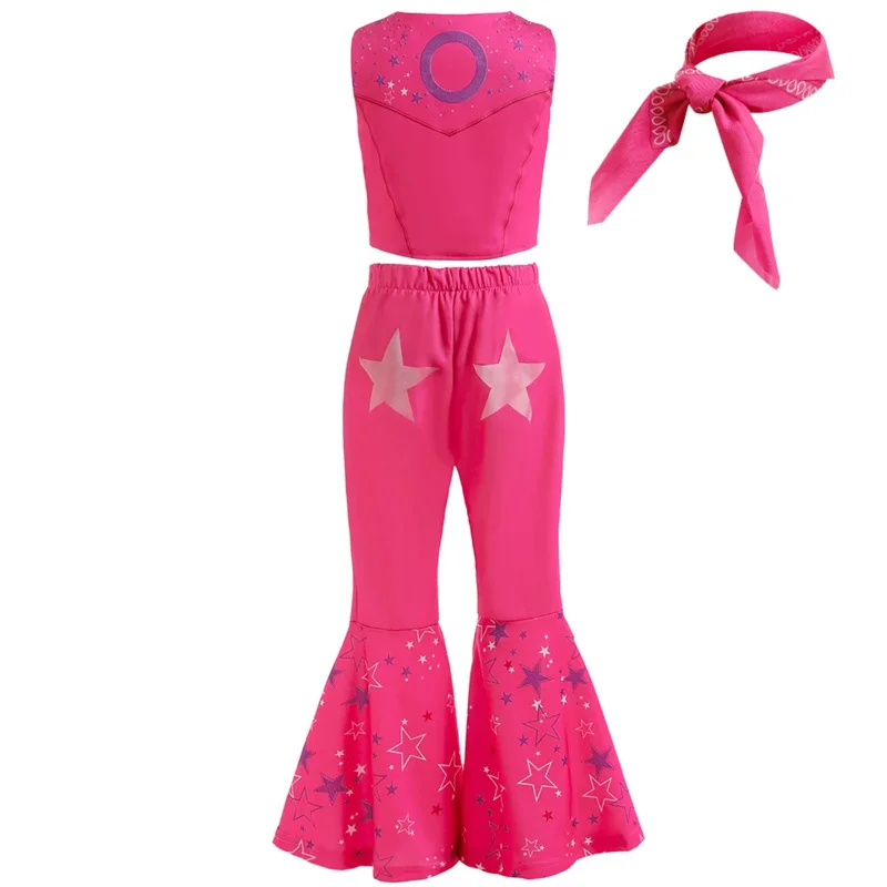 ❤2026★ Baby girls cosplay cost – Baby Clothing Unit recenzja i cena