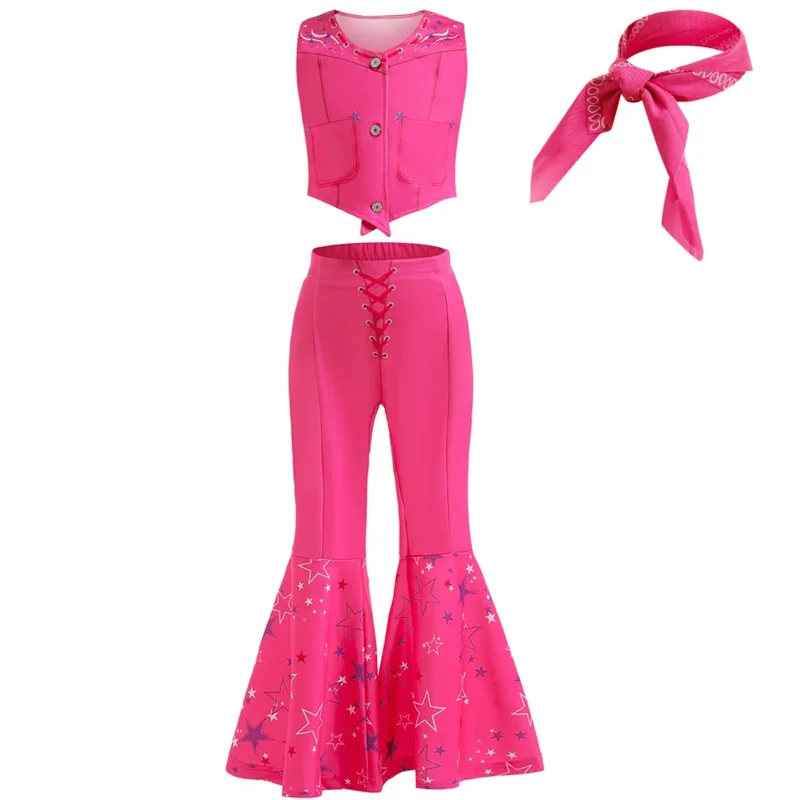 ❤2026★ Baby girls cosplay cost – Baby Clothing Unit recenzja i cena