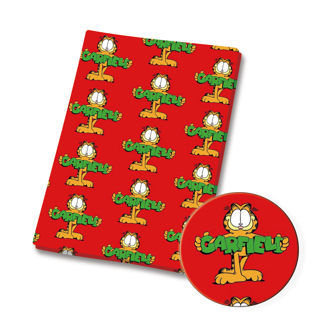 Cartoon Fabric Hot DIY140*50cm – Baby Clothing Products recenzja i cena