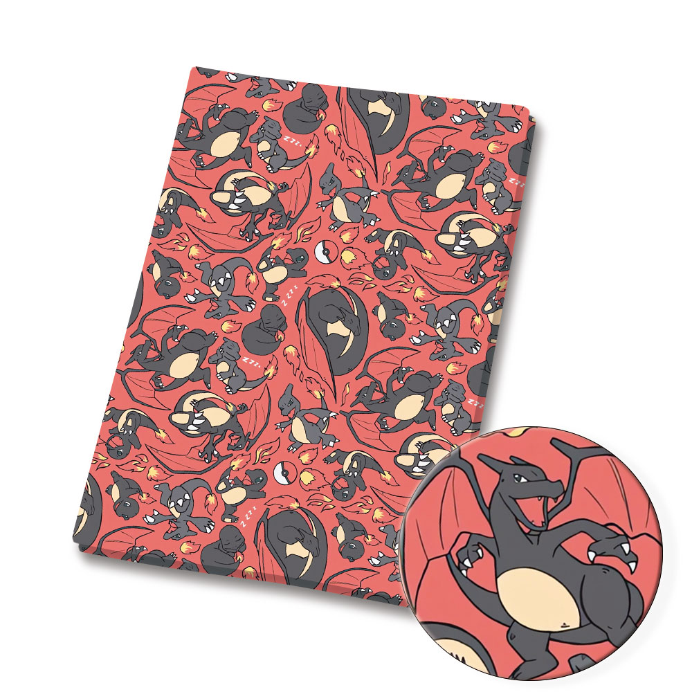 Pokemon Cartoon Fabric140*50cm – Baby Clothing Products recenzja i cena
