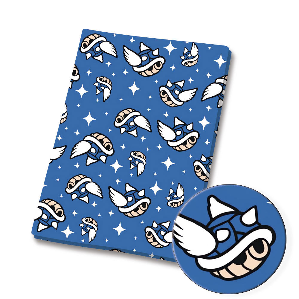 Pokemon Cartoon Fabric140*50cm – Baby Clothing Products recenzja i cena