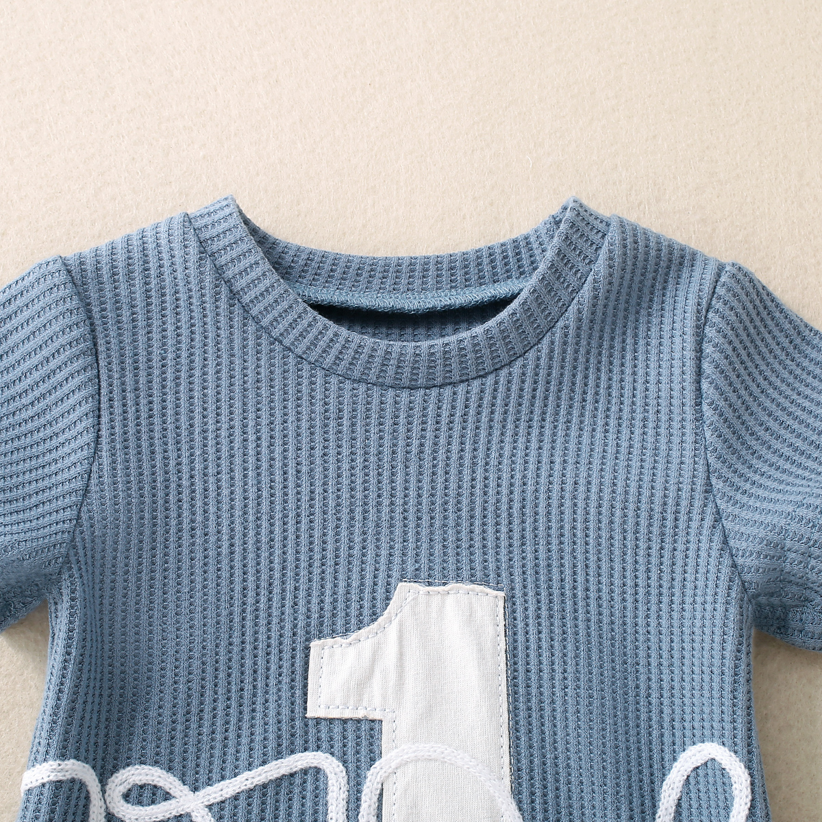 Summer Neutral Baby Boys' Blue – Baby Clothing Neutral recenzja i cena